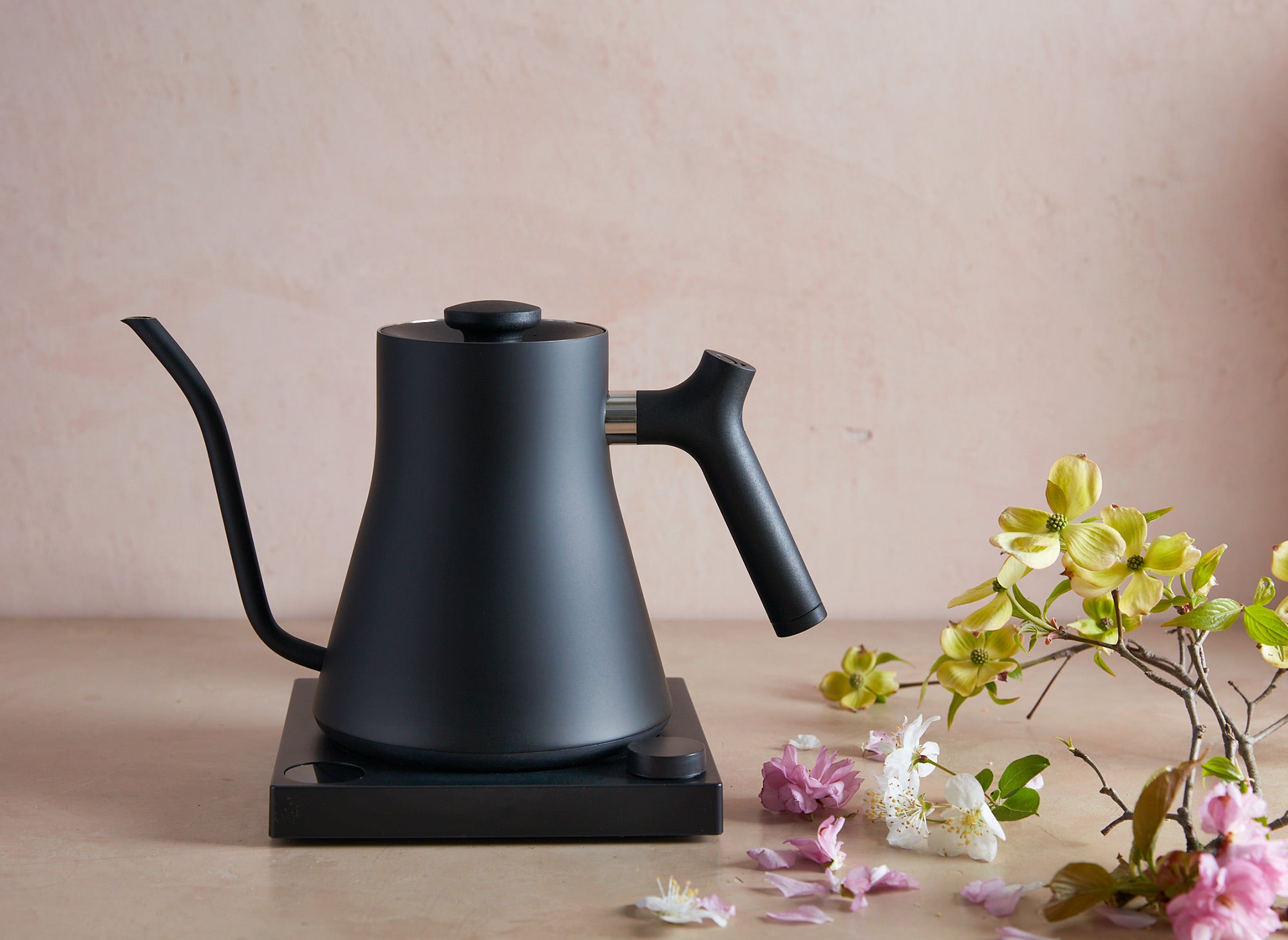 Stagg EKG Pro Electric Kettle - The Brew Company