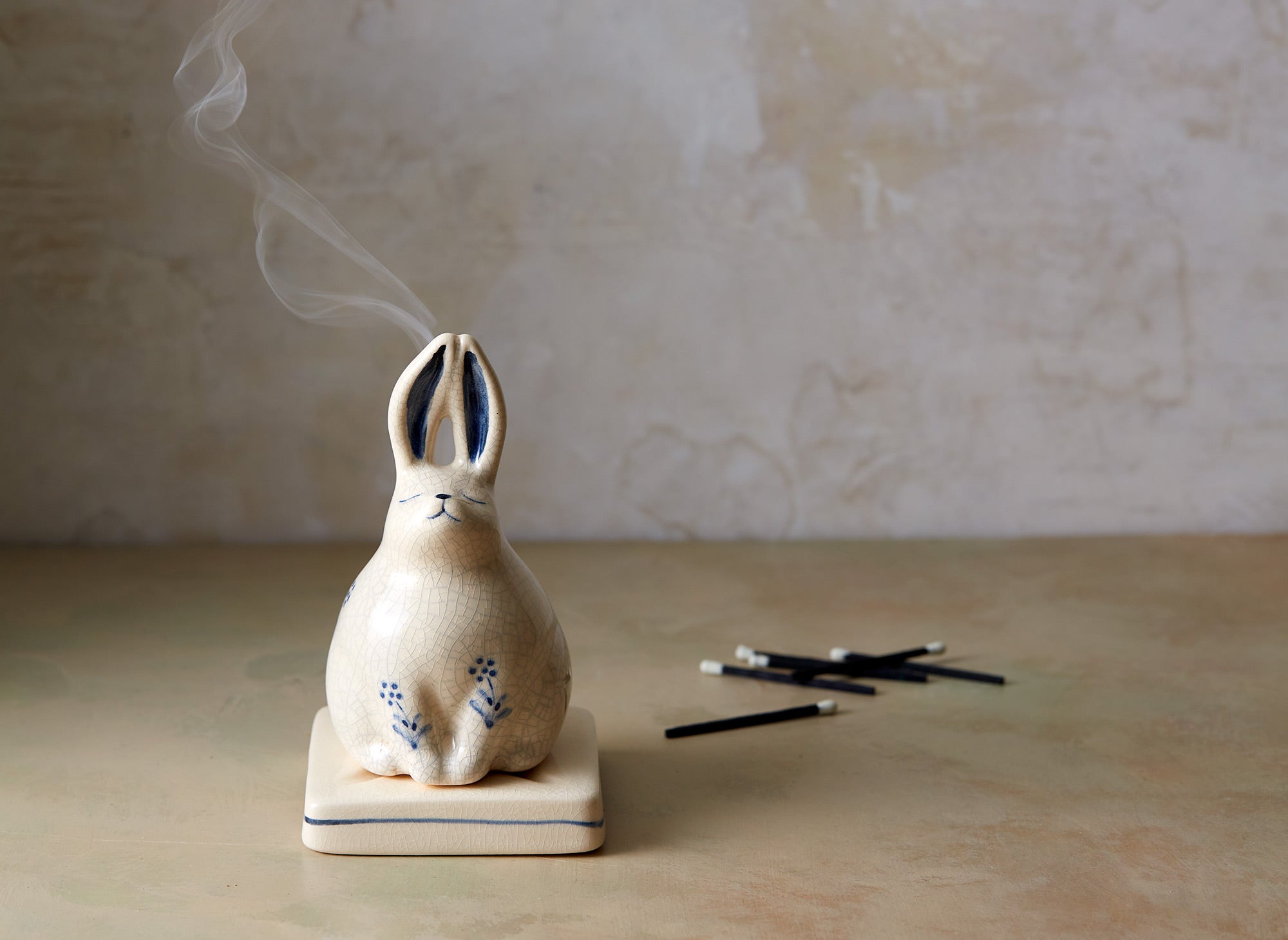 5 Best Incense Burners of 2024 - Reviewed